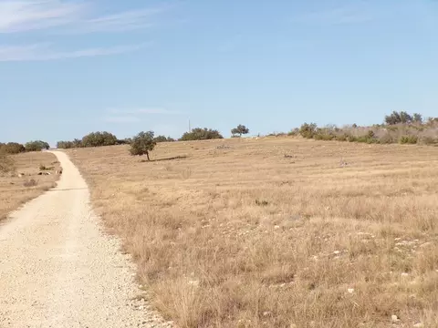 1428 County Rd 312, Eldorado, TX 76936 photo 2