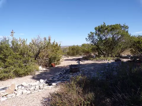 1428 County Rd 312, Eldorado, TX 76936 photo 46