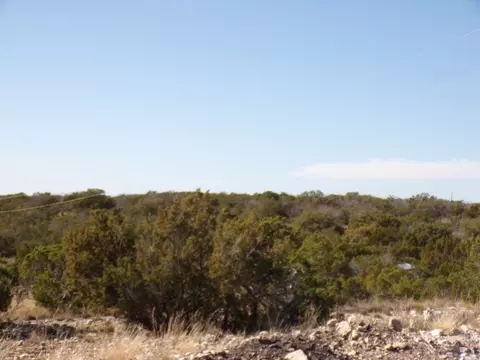 1428 County Rd 312, Eldorado, TX 76936 photo 49