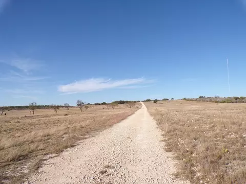 1428 County Rd 312, Eldorado, TX 76936 photo 4