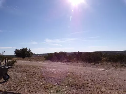 1428 County Rd 312, Eldorado, TX 76936 photo 48