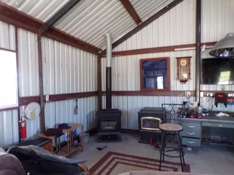 1428 County Rd 312, Eldorado, TX 76936 photo 37