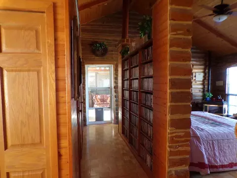 1428 County Rd 312, Eldorado, TX 76936 photo 19