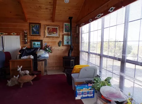 1428 County Rd 312, Eldorado, TX 76936 photo 24