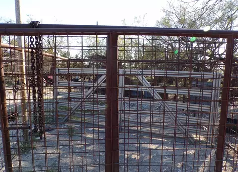 1428 County Rd 312, Eldorado, TX 76936 photo 44