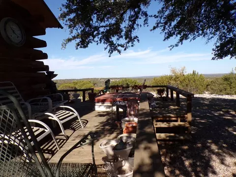 1428 County Rd 312, Eldorado, TX 76936 photo 30