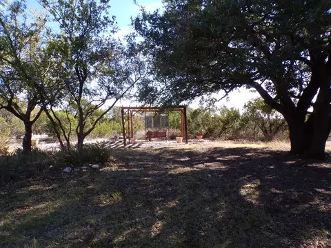1428 County Rd 312, Eldorado, TX 76936 photo 45