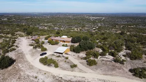 1428 County Rd 312, Eldorado, TX 76936 photo 57