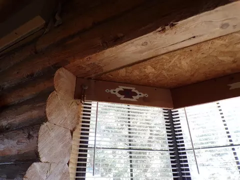 1428 County Rd 312, Eldorado, TX 76936 photo 10