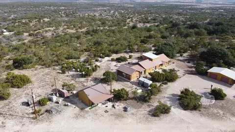1428 County Rd 312, Eldorado, TX 76936 photo 50