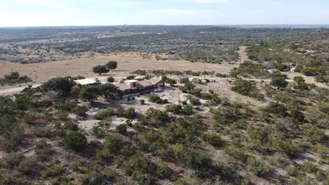 1428 County Rd 312, Eldorado, TX 76936 photo 54