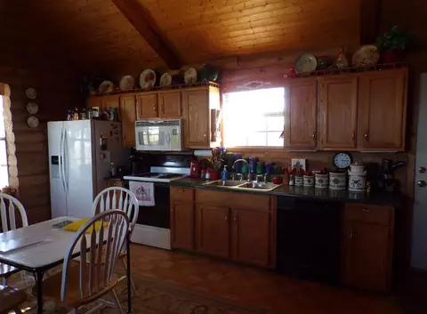 1428 County Rd 312, Eldorado, TX 76936 photo 11