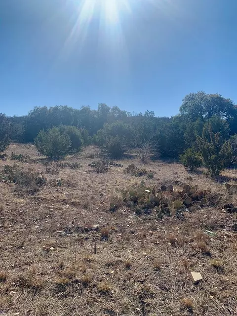 914 E 916 E 2nd St, Sonora, TX 76950 photo 3