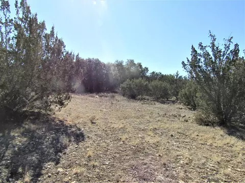 914 E 916 E 2nd St, Sonora, TX 76950 photo 5