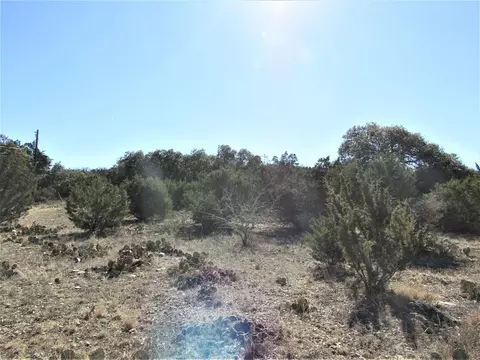 914 E 916 E 2nd St, Sonora, TX 76950 photo 7