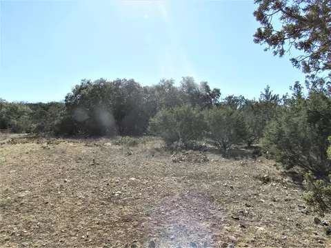 914 E 916 E 2nd St, Sonora, TX 76950 photo 6