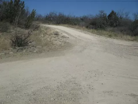 17001 Kickapoo Creek Rd, Millersview, TX 76862 photo 9