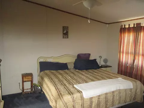 17001 Kickapoo Creek Rd, Millersview, TX 76862 photo 20
