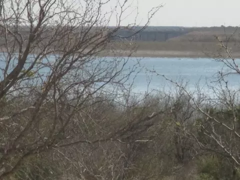 17001 Kickapoo Creek Rd, Millersview, TX 76862 photo 6