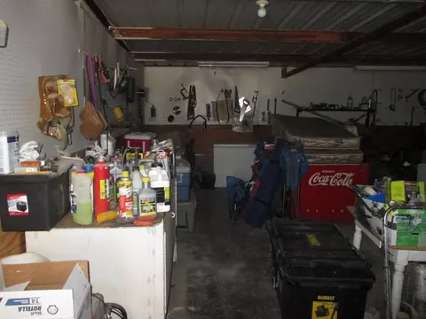 17001 Kickapoo Creek Rd, Millersview, TX 76862 photo 13