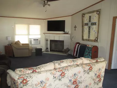 17001 Kickapoo Creek Rd, Millersview, TX 76862 photo 15