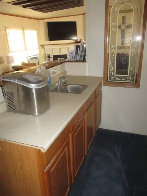 17001 Kickapoo Creek Rd, Millersview, TX 76862 photo 19