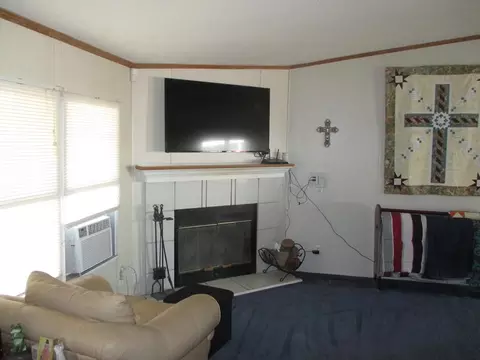 17001 Kickapoo Creek Rd, Millersview, TX 76862 photo 14