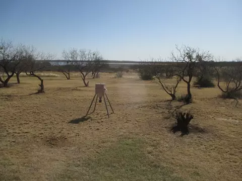 17001 Kickapoo Creek Rd, Millersview, TX 76862 photo 25