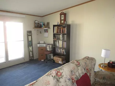 17001 Kickapoo Creek Rd, Millersview, TX 76862 photo 16