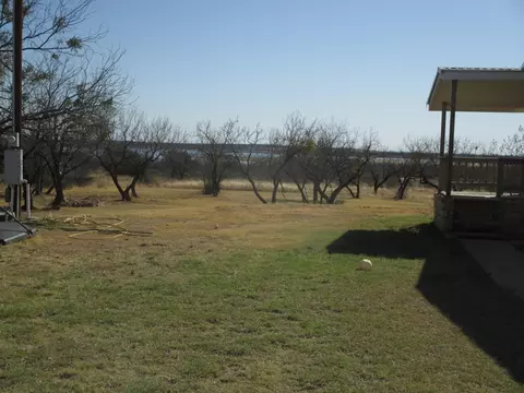 17001 Kickapoo Creek Rd, Millersview, TX 76862 photo 8