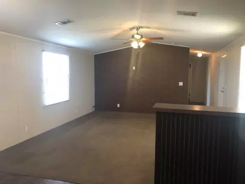 402 N Woods St, Bronte, TX 76933 photo 5
