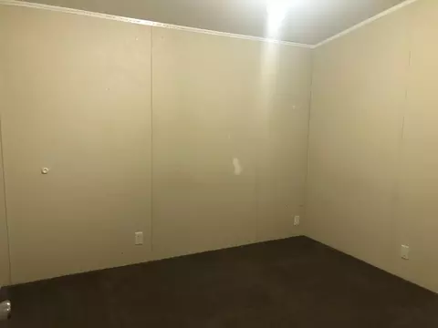 402 N Woods St, Bronte, TX 76933 photo 15