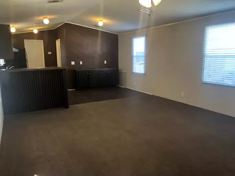 402 N Woods St, Bronte, TX 76933 photo 4