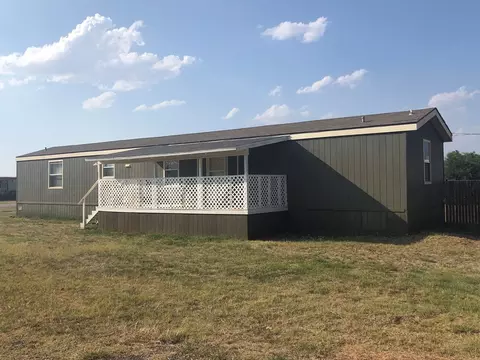 402 N Woods St, Bronte, TX 76933 photo 27