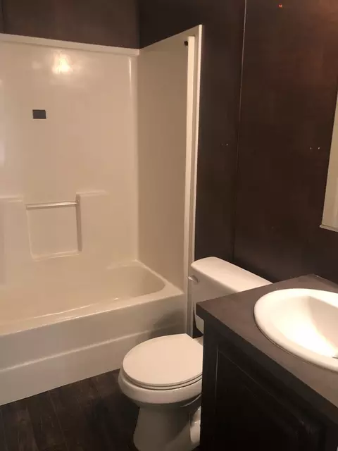 402 N Woods St, Bronte, TX 76933 photo 13