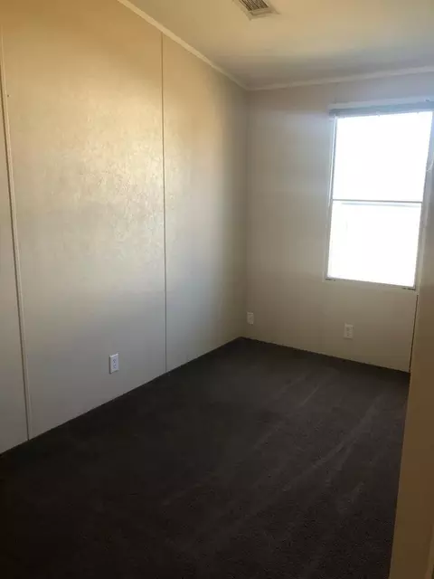 402 N Woods St, Bronte, TX 76933 photo 10