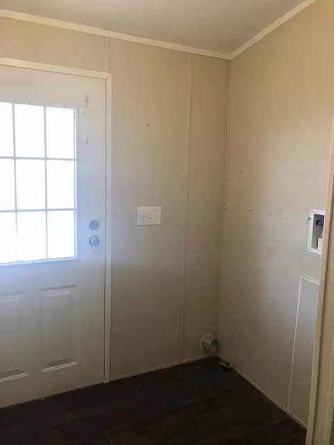 402 N Woods St, Bronte, TX 76933 photo 8