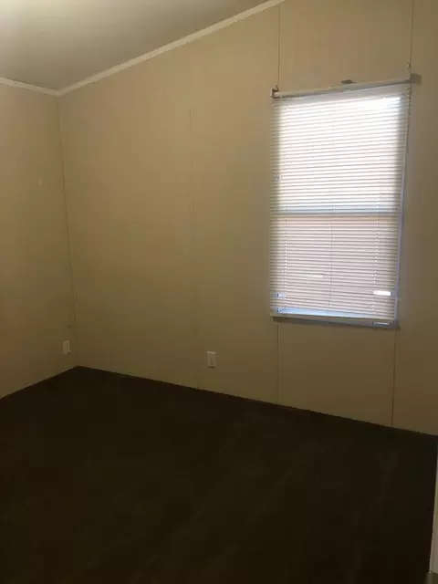 402 N Woods St, Bronte, TX 76933 photo 11