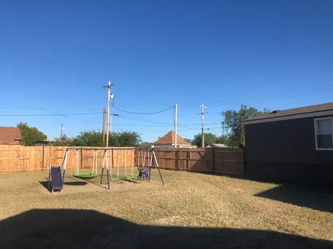 402 N Woods St, Bronte, TX 76933 photo 25