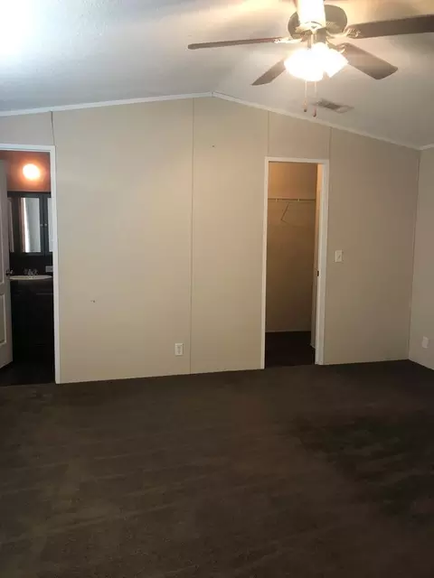 402 N Woods St, Bronte, TX 76933 photo 6