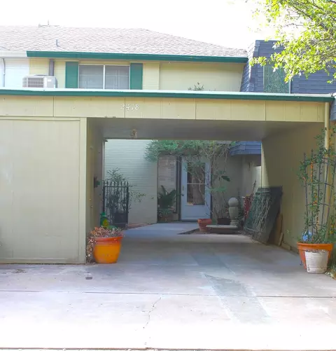 2418 Lindenwood Dr, San Angelo, TX 76904
