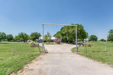 9418 Hwy 67, Ballinger, TX 76821