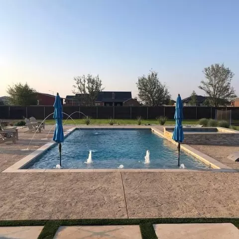 8126 Waterloo Dr, Wall, TX 76957 photo 29