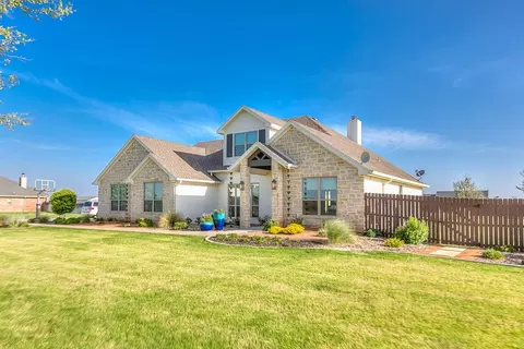8126 Waterloo Dr, Wall, TX 76957 photo 36