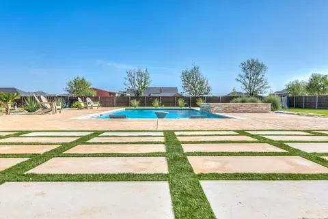8126 Waterloo Dr, Wall, TX 76957 photo 30