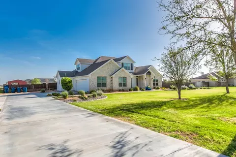 8126 Waterloo Dr, Wall, TX 76957 photo 34