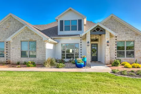8126 Waterloo Dr, Wall, TX 76957 photo 37