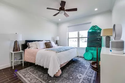 8126 Waterloo Dr, Wall, TX 76957 photo 22