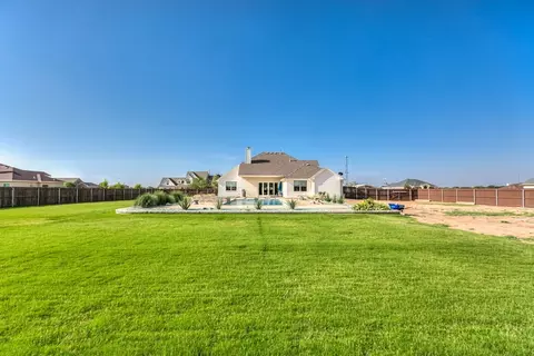 8126 Waterloo Dr, Wall, TX 76957 photo 39