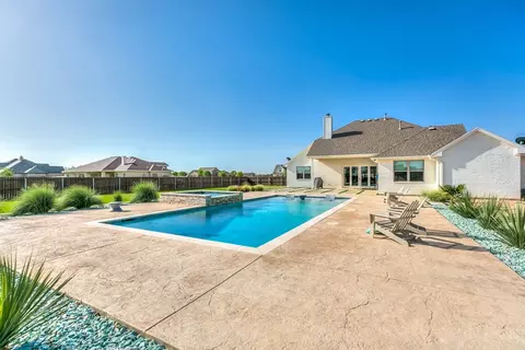 8126 Waterloo Dr, Wall, TX 76957 photo 31